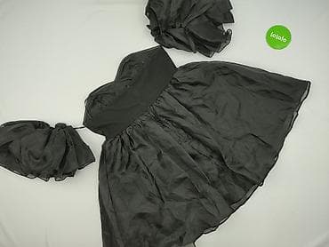 sukienki 18: Shein Curve, Sukienka damska, rozmiar S — 3