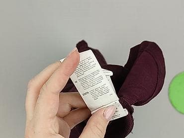 prodigy t shirty: Sinsay, T-shirt damski, rozmiar XS — 4