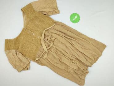Women: Cocoon, Women`s dress, size One size — 2
