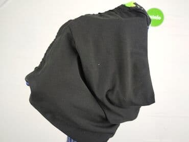 rajstopy z prl u: Legginsy Sportowe damskie, S — 4