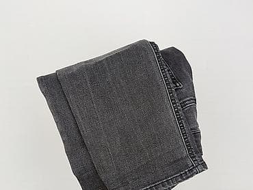 denim by tu: Denim, Jeansy damskie, rozmiar XL — 6