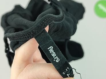 bluzki asos: Asos, Top damski, rozmiar S — 4