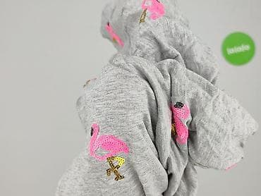 weekday: H&M, T-shirt damski, rozmiar S — 4