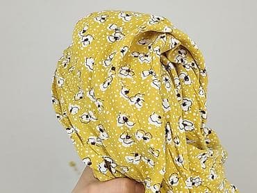 zara super elastic: Zizzi, Sukienka damska, rozmiar M — 7
