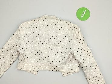 kotex garnitury: Orsay, Elegancki komplet, rozmiar M — 3
