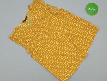 Women: Shein, Women's blouse, M — 2