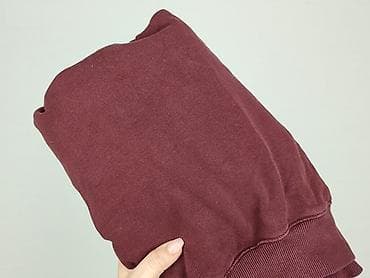 c a bluza: Bluza dla mężczyzn, rozmiar XL — 7