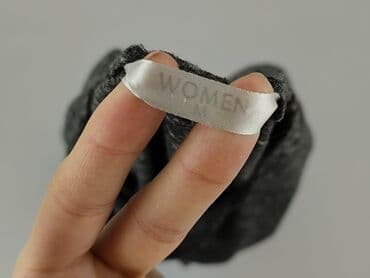 bluzy latynka: Bluza damska
, rozmiar M — 4