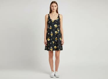 apart sukienki letnie: Sukienka damska, rozmiar S — 5