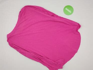 koszulka ja morant: Nike, T-shirt damski, rozmiar XL — 3