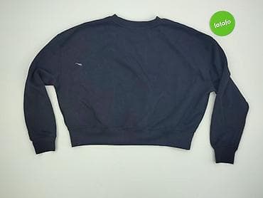 bluza decatlon: Everme, Bluza damska
, rozmiar M — 4