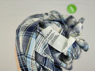 solar outlet koszule: Denim Co, Koszula damska, rozmiar M — 6