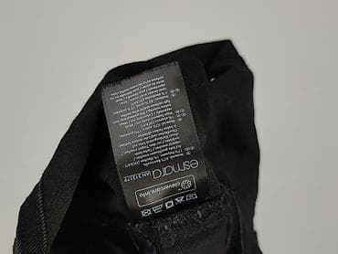 stradivarius cargo pants: Esmara, Sukienka damska, rozmiar 2XL — 5