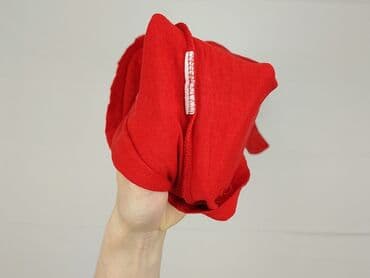 bluzki party: Bluzka damska, rozmiar S — 4