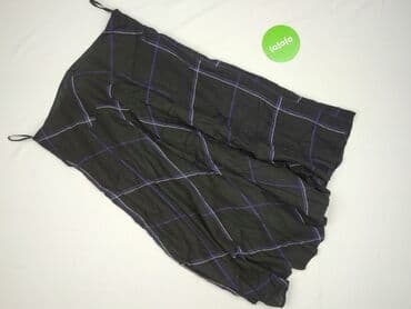 spódnice gerry weber: Gerry Weber, Women`s skirt, size XL — 3