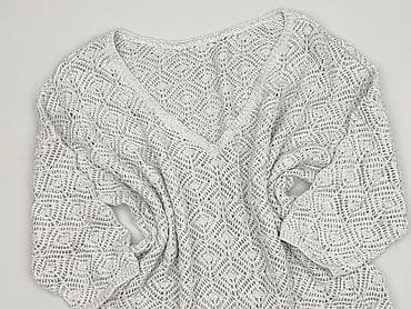 biustonosze 95d: Bluzka damska, rozmiar 6XL — 1