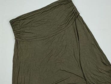 Women`s skirt, size L