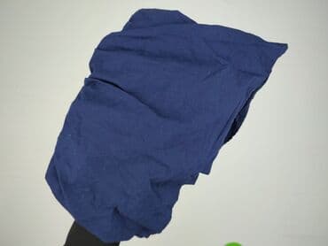 tunika damska: Tunika damska, rozmiar XL — 4