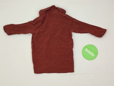 czapka under armour project rock: Sweatshirt, Next, 12-18 months, condition - Perfect — 3