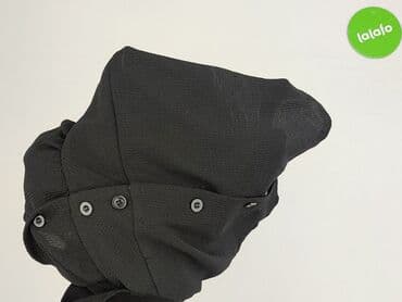 bluzki dopasowane eleganckie: Boohoo, Bluzka damska, rozmiar S — 5