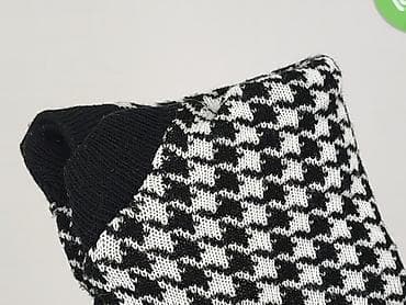 wlosy: Nasty Gal, Sweter damski, rozmiar M — 6