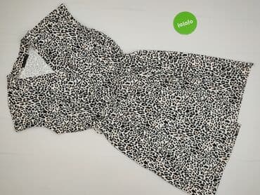 sukienka oversize mohito: Mohito, Sukienka damska, rozmiar L — 2