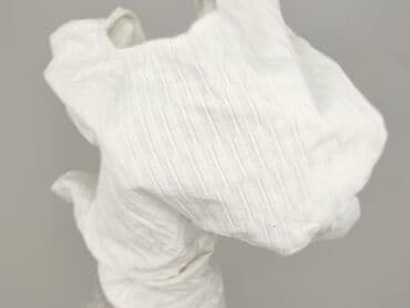 tshirt 8xl: T-shirt damski, rozmiar M — 6