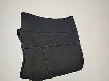 camo: Amisu, Legginsy rozmiar M — 5