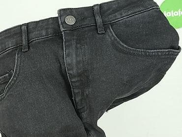 cropp spodnice: Cropp, Spódnica damska, rozmiar M — 7