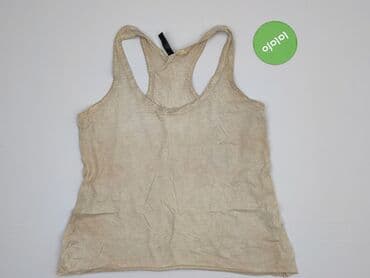 t shirty rainbow: RAINBOW, Top damski, rozmiar S — 2