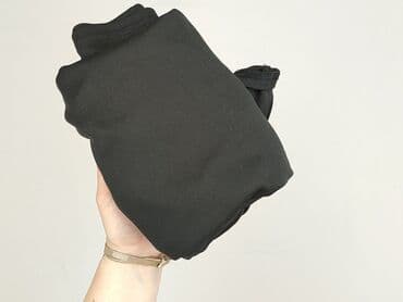 bytom biala koszula: Жіноча футболка поло, розмір 2XL — 6