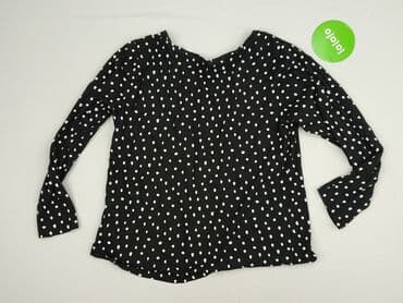 mohito bluzki koszulę: Bluzka damska, rozmiar L — 3