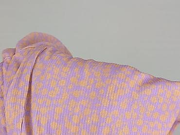 moda kobieca prl: Sukienka damska, rozmiar M — 6