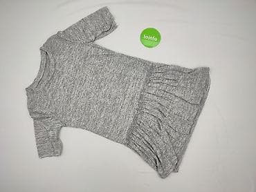 golf body: Сукня жіноча, розмір S — 2