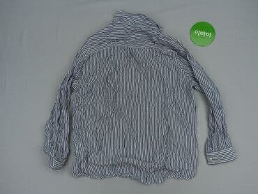 olivka blog dżinsy: C&A, Bluzka damska, rozmiar 2XL — 3