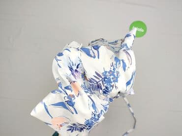 modström sukienki: Greenpoint, Sukienka damska, S w lalafo.pl — 5 modström sukienki: Greenpoint, Sukienka damska, S — 5