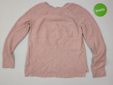 pokemon kurtka: Tatuum, Sweter damski, rozmiar S — 3