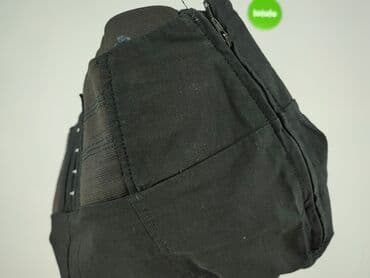only play curve spodnie: Orsay, Leggings Elegant for women, size S (EU 36) — 5