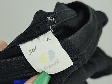 klapki: Koszulka dla mężczyzn, rozmiar XL — 4