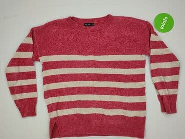 Women's Clothing: F&F, Women`s sweater, size L (EU 40) — 2