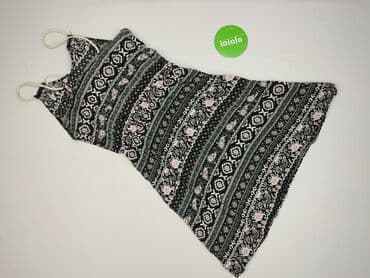 Women: Women`s overall, size S (EU 36) — 3