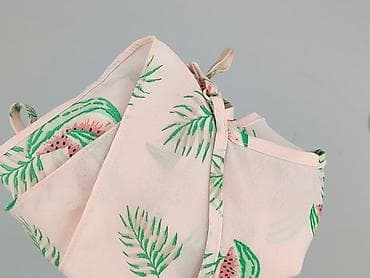 crop top coca cola: Primark, Top damski, rozmiar M — 6