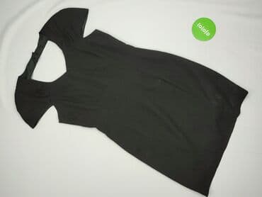 sukienki bialcon: Sukienka damska, rozmiar M — 2