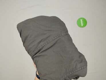 reserved ocieplane spodnie: Kurtka przejściowa, Little kids, 4-5 lat, 104-110 cm, stan - Bardzo dobry — 6
