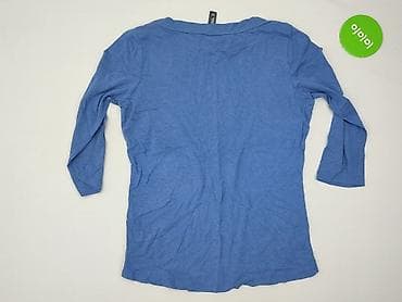 multiblu bluzki: Multiblu, Bluzka damska, rozmiar S — 3