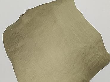 biustonosz 70 a: Bershka, Bluzka damska, rozmiar XS — 6