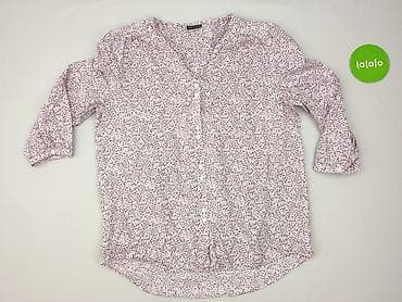 pull and bear cargo: Beloved, Bluzka damska, rozmiar M — 2