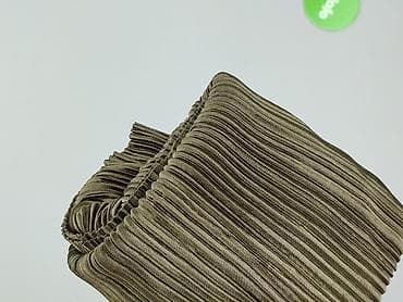 ubrania zero waste: Sukienka damska, rozmiar S — 5
