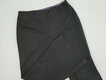 Dorothy Perkins, Material trousers for women, size L
