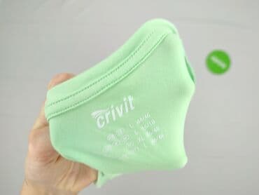 koszulka funkcyjna damska lidl: Crivit, T-shirt damski, L — 4